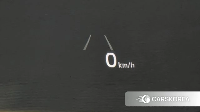 Kia More K9 id 5029117 из Кореи 10