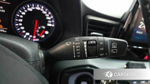 Hyundai Veloster (JS) id 5040950 из Кореи 10