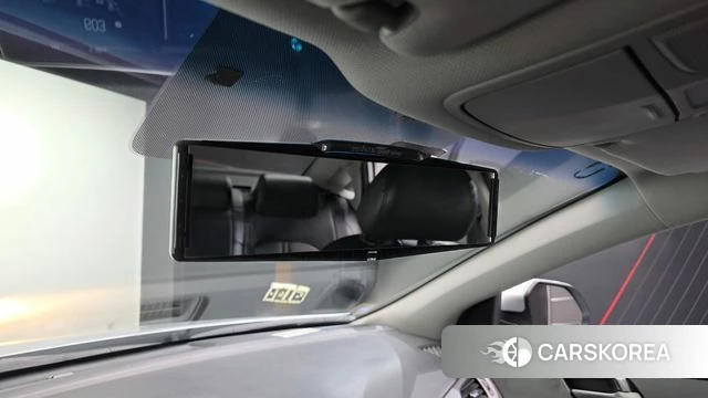 Hyundai Sonata New Rise id 5041861 из Кореи 10