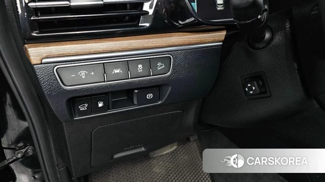Kia Mohave Master id 4967005 из Кореи 10