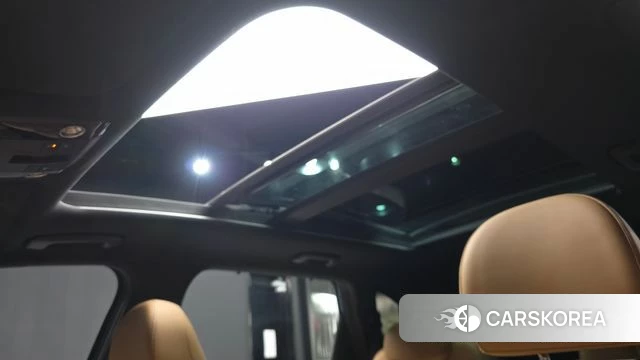 Kia Sorento 4th Generation id 5034812 из Кореи 10