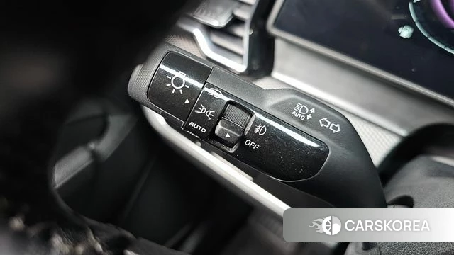Kia Sportage 5th Generation id 4951139 из Кореи 10