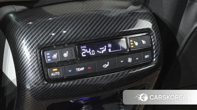 Hyundai The New Palisade id 4768118 из Кореи 10