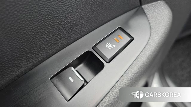 Hyundai All New Tucson id 4959489 из Кореи 10