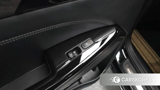 Kia K7 Premier id 4967316 из Кореи 10