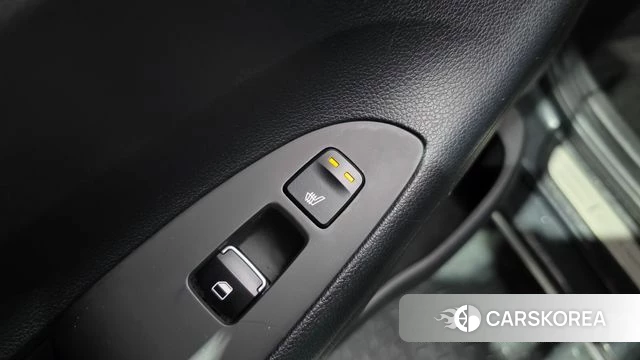 Hyundai Grandeur IG id 5029488 из Кореи 10