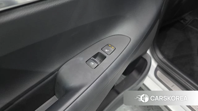 Hyundai The New Grandeur IG id 4951403 из Кореи 10