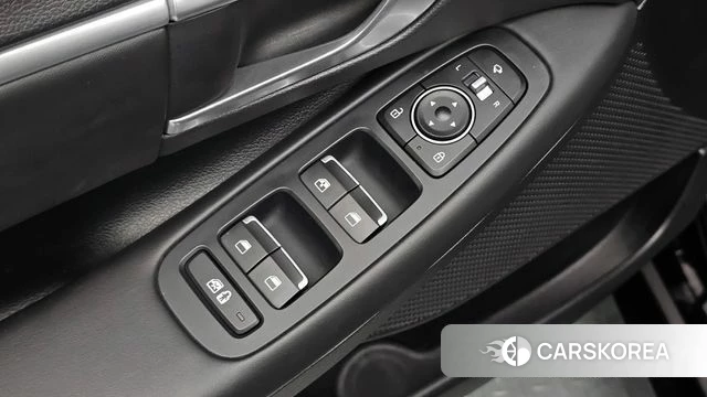 Hyundai Sonata (DN8) id 4784814 из Кореи 10