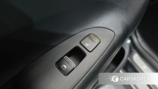 Hyundai Grandeur IG id 3698383 из Кореи 10
