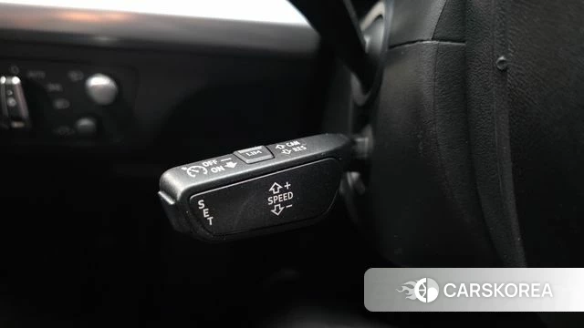 Audi Q5 (FY) id 4985579 из Кореи 10