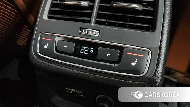 Audi A5 (F5) id 4712000 из Кореи 10