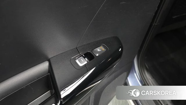 Kia Sportage 4th Generation id 4960383 из Кореи 10