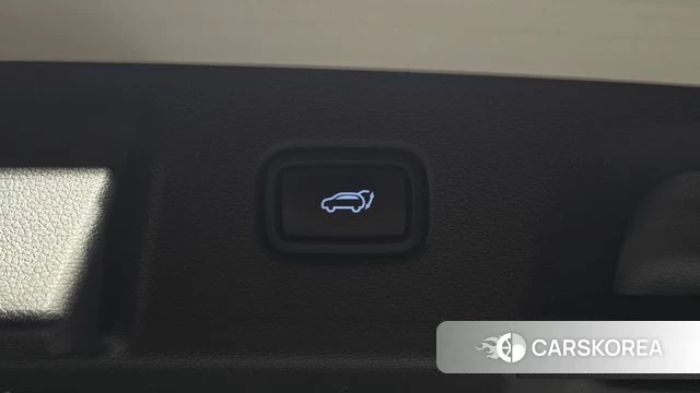 Hyundai The New Palisade id 4996373 из Кореи 10