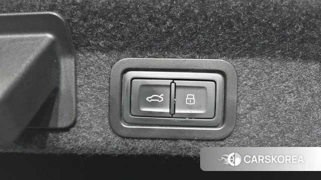 Audi A6 (C8) id 4764507 из Кореи 10