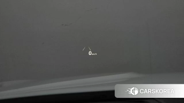 Genesis G70 id 4992669 из Кореи 10