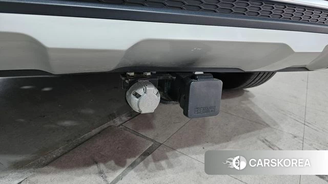 Kia Seltos id 4987614 из Кореи 10