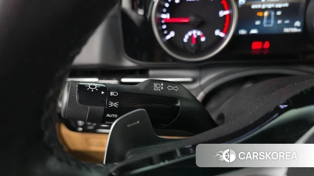 Kia Carnival 4th generation id 4991960 из Кореи 10