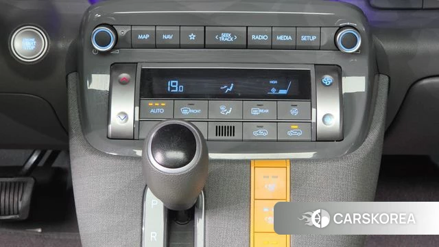 Hyundai Casper id 5016656 из Кореи 10