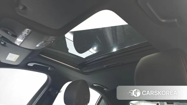 Mercedes-Benz E-Class W213 id 5047055 из Кореи 10