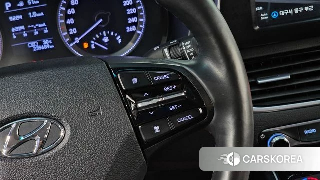 Hyundai Grandeur IG id 4684576 из Кореи 10