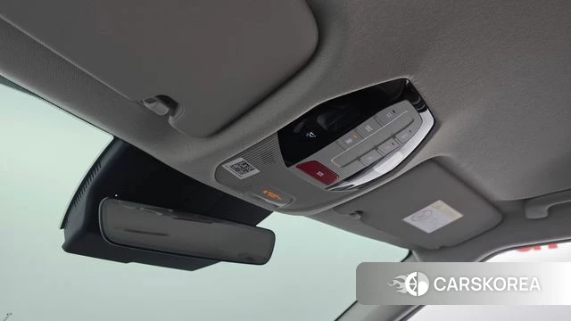 Kia EV3 id 5016175 из Кореи 10