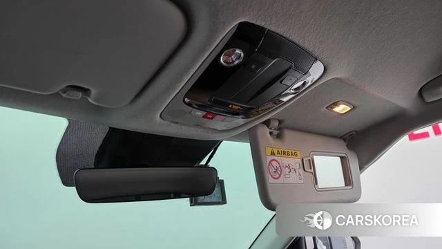 Kia The New Seltos id 4964358 из Кореи 10
