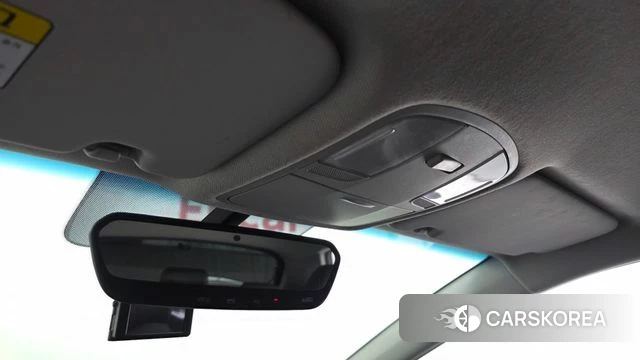 Hyundai Kona id 4952821 из Кореи 10