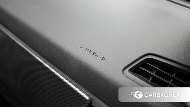 Ssangyong All New Rexton id 4936114 из Кореи 10