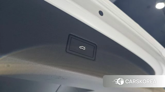 Volkswagen Tiguan second Generation id 4987053 из Кореи 10