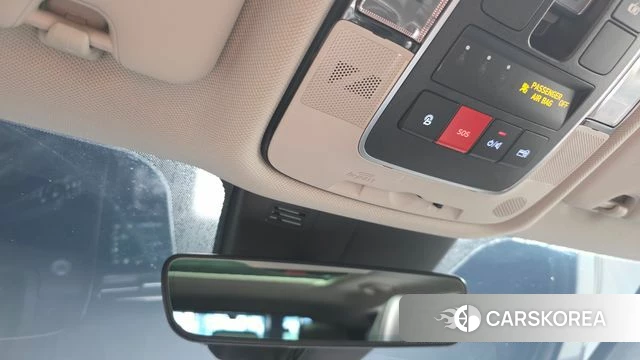 Hyundai Tucson (NX4) id 4951256 из Кореи 10