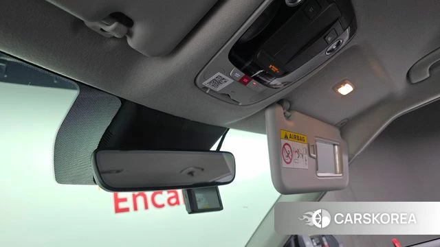 Kia The New Seltos id 5033735 из Кореи 10