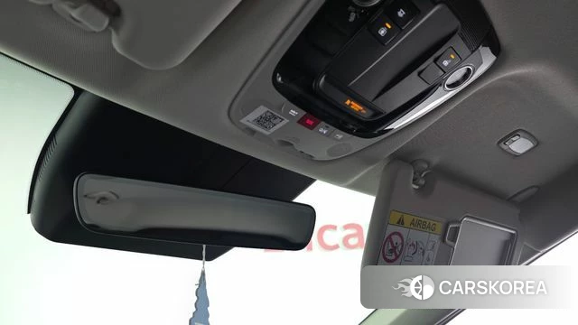 Kia The New EV6 id 5051674 из Кореи 10