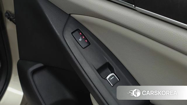 Honda Accord 10th Generation id 5018758 из Кореи 10