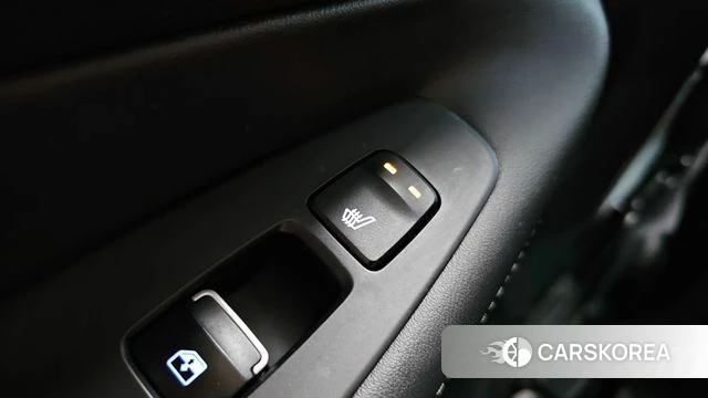 Hyundai Santa Fe TM id 4794918 из Кореи 10