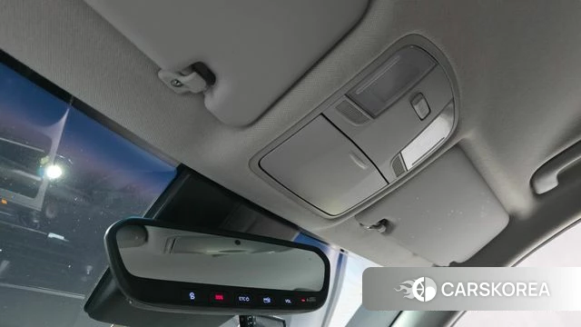 Hyundai Kona Electric id 4959944 из Кореи 10
