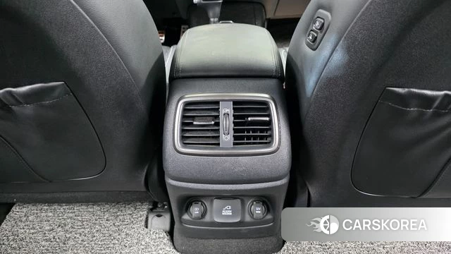 Kia The New Sorento id 4993140 из Кореи 10