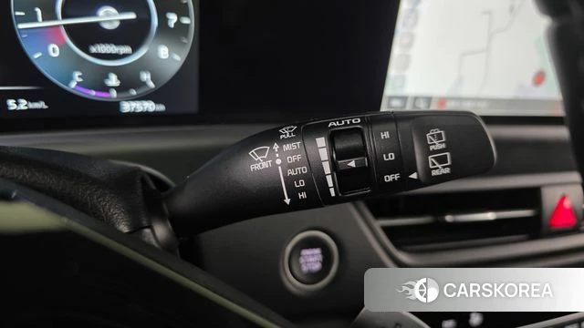 Kia The New Seltos id 5012053 из Кореи 10