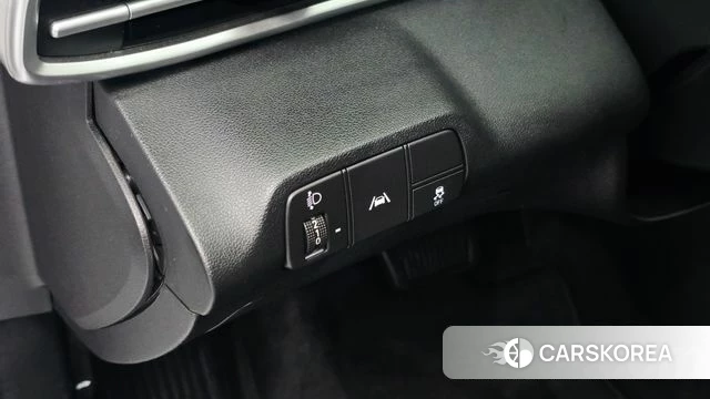 Hyundai Avante (CN7) id 4676200 из Кореи 10