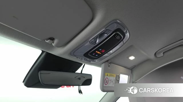 Hyundai Kona (SX2) id 5021936 из Кореи 10