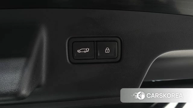 Hyundai Palisade (LX3) id 4964367 из Кореи 10