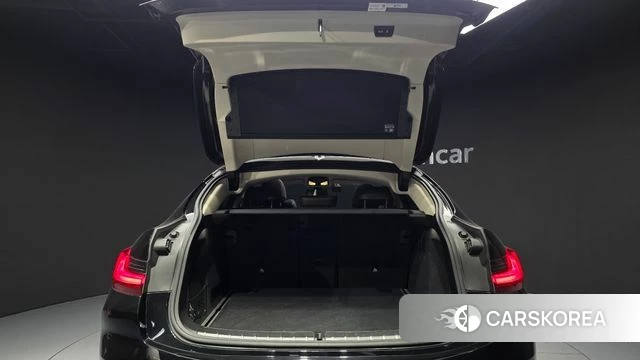 BMW X4 (G02) id 4997320 из Кореи 10