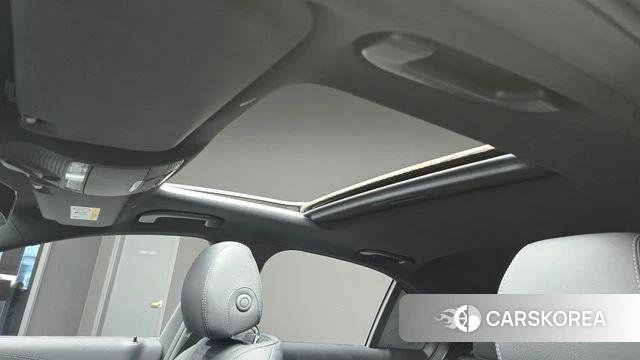 Mercedes-Benz E-Class W213 id 4942968 из Кореи 10