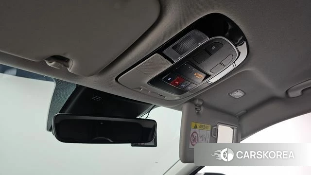 Hyundai Tucson (NX4) id 5022138 из Кореи 10