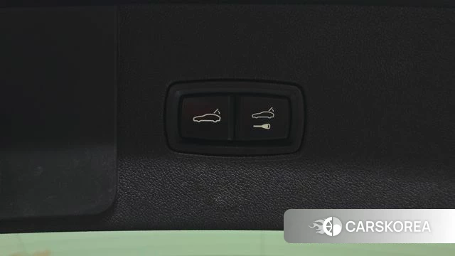Porsche Cayenne (PO536) id 4759295 из Кореи 10