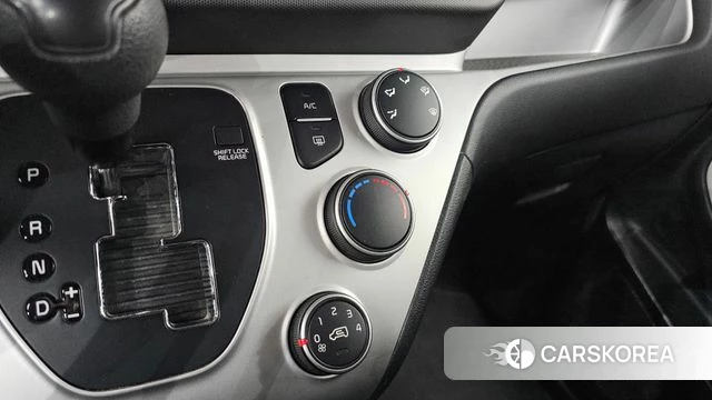 Kia The New Ray id 4965908 из Кореи 10