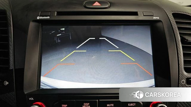 Kia The New K3 id 5019088 из Кореи 10