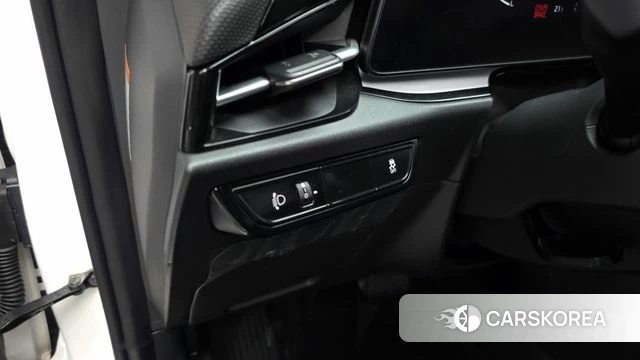 Kia Di All New Niro EV id 4996964 из Кореи 10