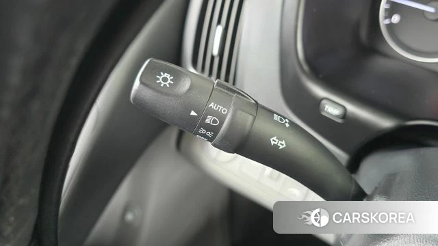 Hyundai The New Grand Starex id 4708516 из Кореи 10