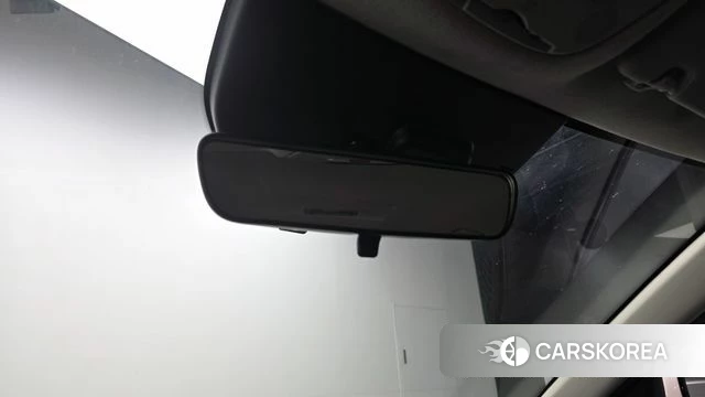 Kia Di All New Niro EV id 4991433 из Кореи 10