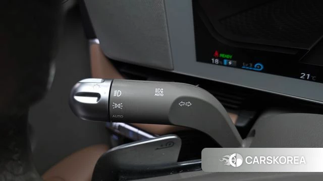 Hyundai Ionic 5 id 4992415 из Кореи 10